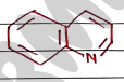 Screenshot 2026-04-05 192307