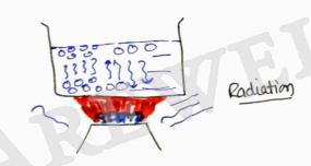 Screenshot 2026-04-24 113829
