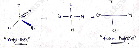 Screenshot 2026-04-05 170535