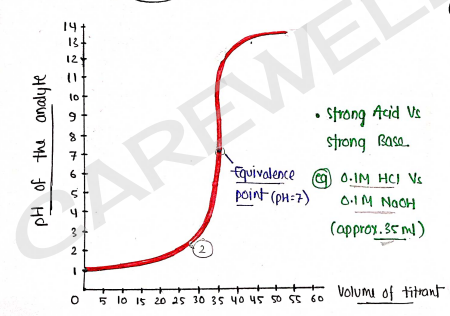 Screenshot 2026-02-13 171119