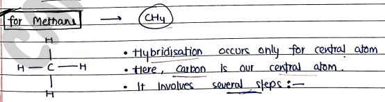 Screenshot 2026-03-12 233846