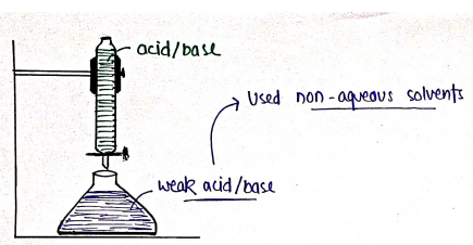 Screenshot 2026-02-13 181550