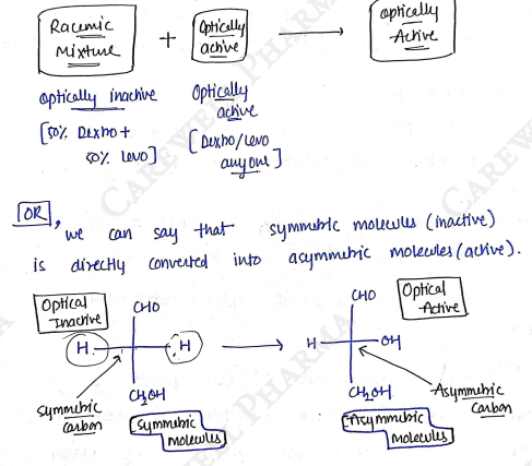 Screenshot 2026-04-05 171646