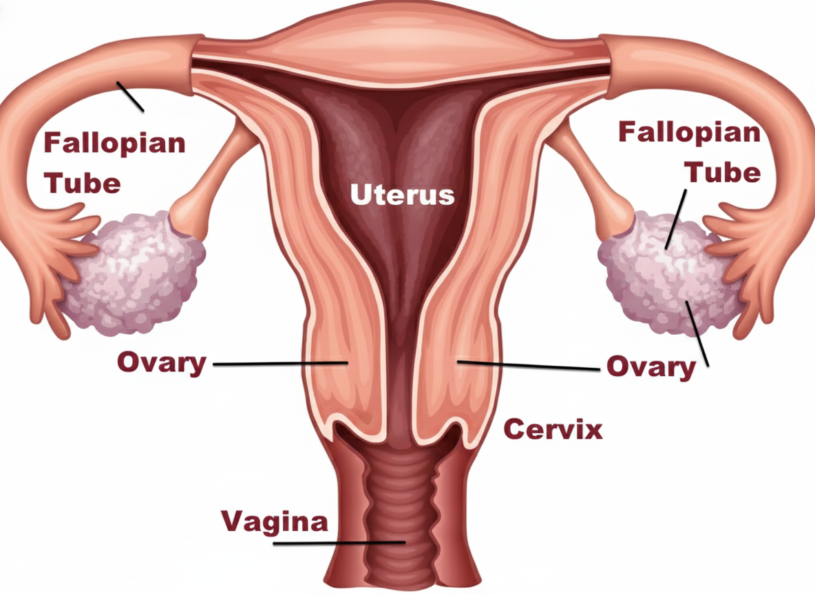 Gemini Generated Image 1wremn1wremn1wre