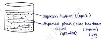 Screenshot 2026-04-04 165647