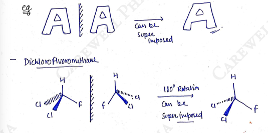 Screenshot 2026-04-05 165255