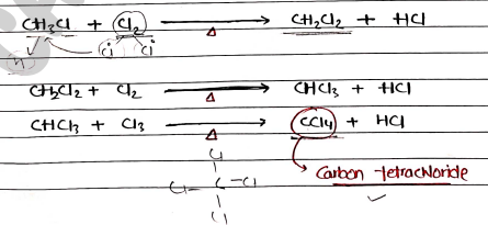 Screenshot 2026-03-12 233652