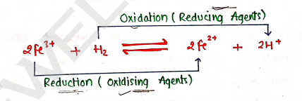 Screenshot 2026-02-14 123320