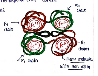 Screenshot 2026-02-11 152644