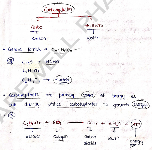 Screenshot 2026-03-08 190931