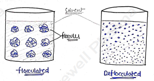 Screenshot 2026-04-04 165501