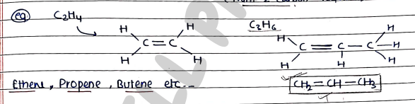 Screenshot 2026-03-12 233929