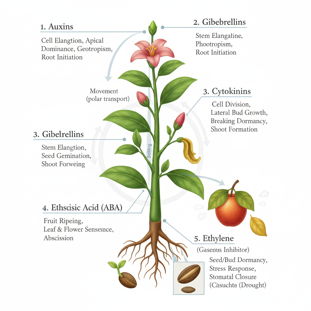 Gemini Generated Image tfnk9jtfnk9jtfnk