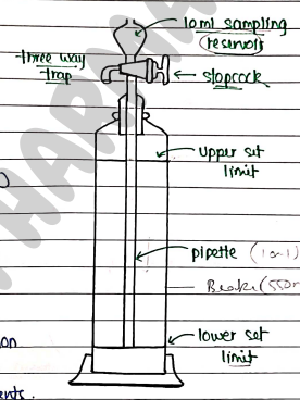 Screenshot 2026-04-04 205413