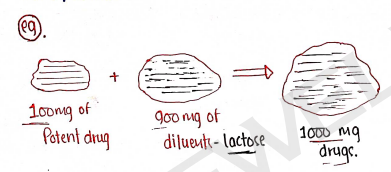 Screenshot 2026-02-16 153834