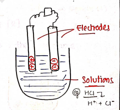 Screenshot 2026-02-14 140524