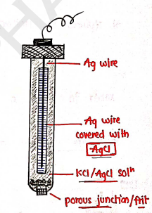 Screenshot 2026-02-14 175447