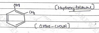 Screenshot 2026-04-09 144740