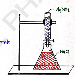 Screenshot 2026-02-13 184729