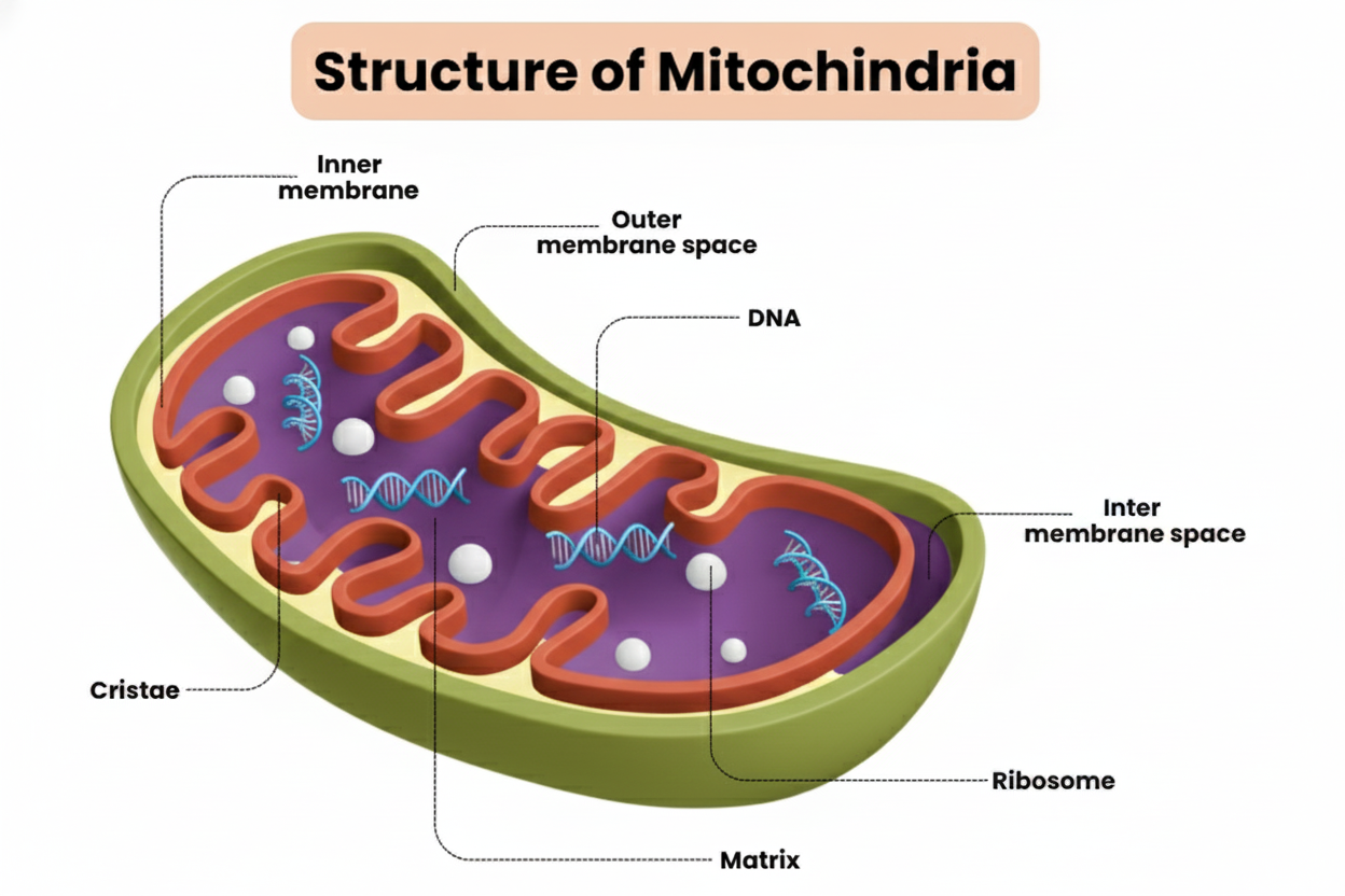 Gemini Generated Image oaw7xvoaw7xvoaw7