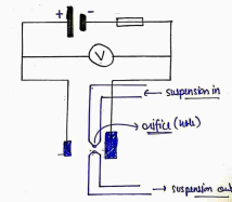 Screenshot 2026-04-06 111112