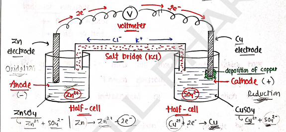 Screenshot 2026-02-14 175411