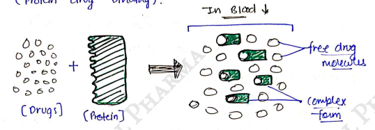 Screenshot 2026-03-30 215231