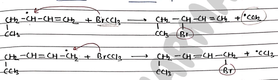 Screenshot 2026-03-12 235225