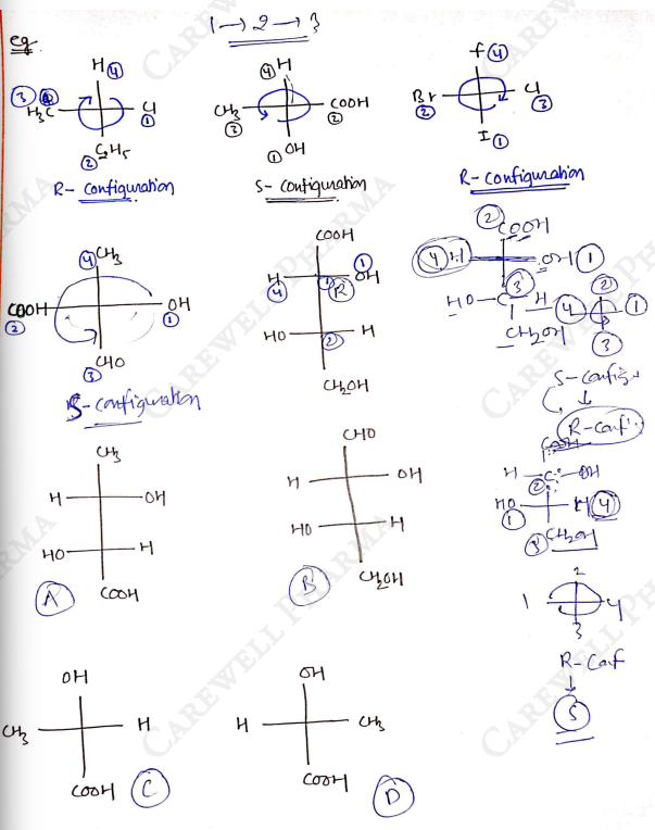 Screenshot 2026-04-05 171054