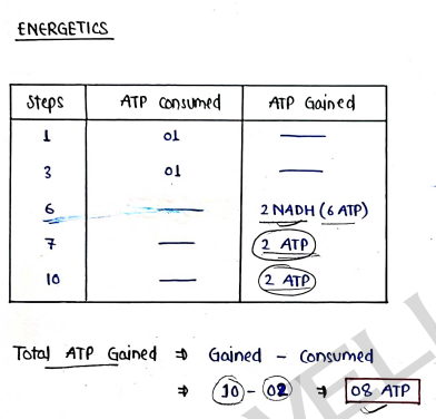 Screenshot 2026-03-09 135256