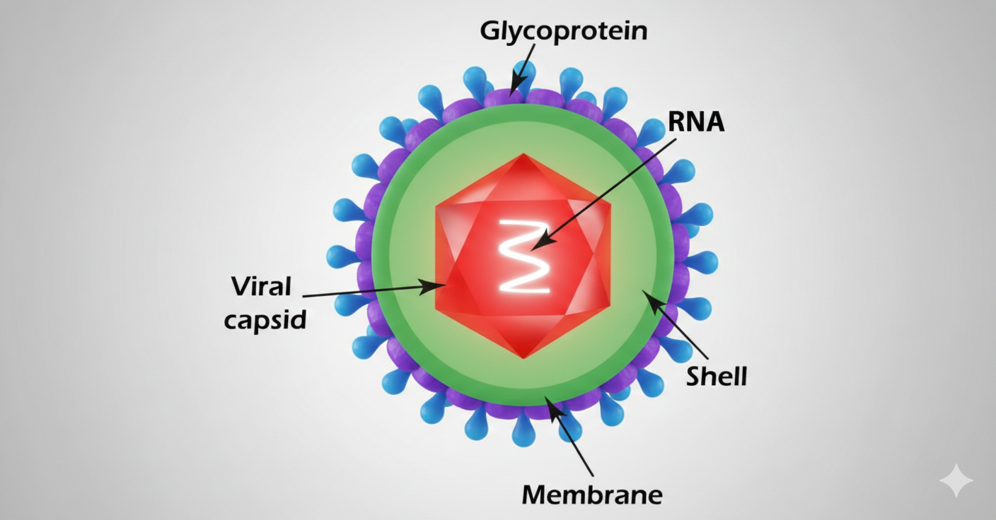 Gemini Generated Image qih3bkqih3bkqih3