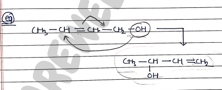 Screenshot 2026-03-12 235344