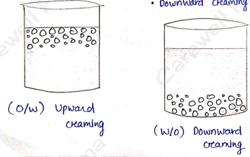 Screenshot 2026-04-04 165759