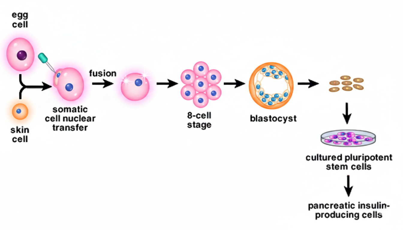 Gemini Generated Image x0sxhpx0sxhpx0sx
