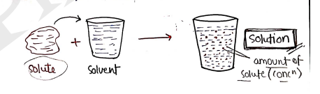 Screenshot 2026-02-12 204605