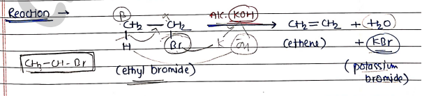 Screenshot 2026-03-12 234129