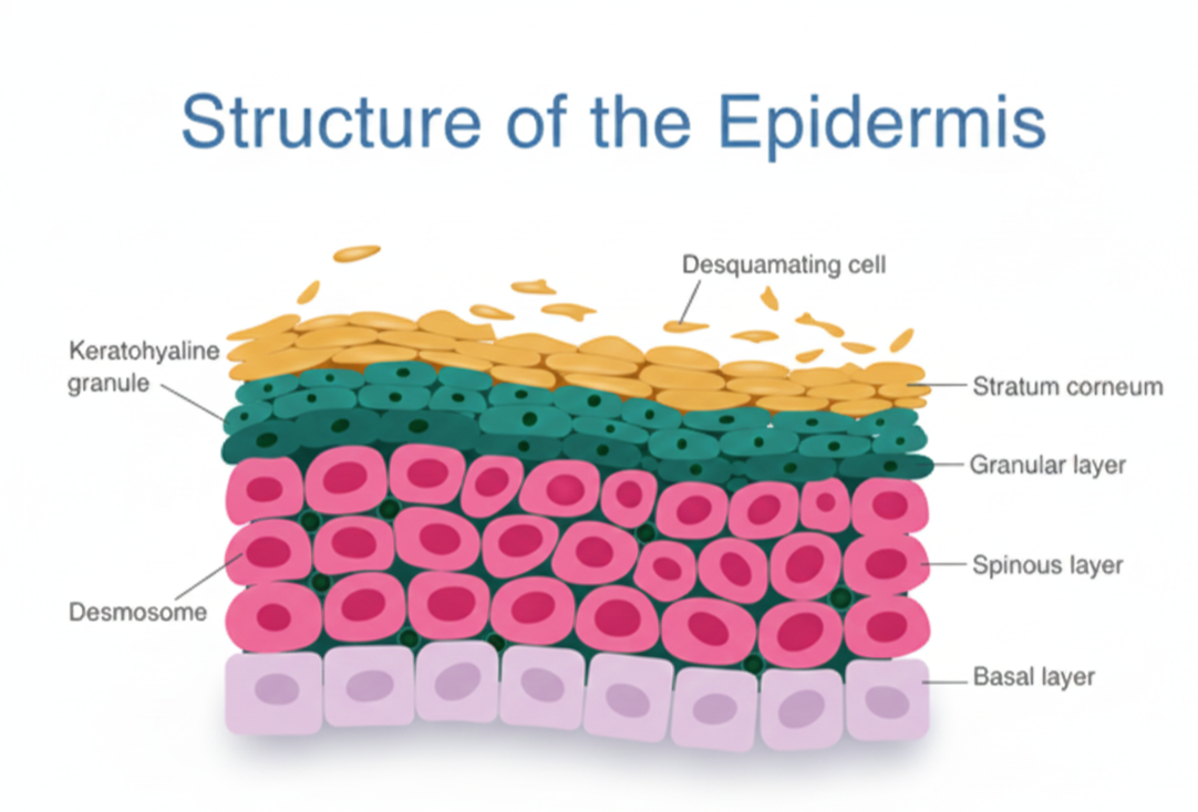 Gemini Generated Image awr52jawr52jawr5