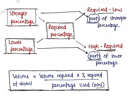 Screenshot 2026-02-16 134425