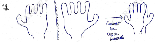 Screenshot 2026-04-05 165133