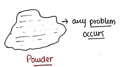 Screenshot 2026-02-16 153807