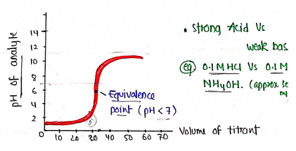 Screenshot 2026-02-13 171127