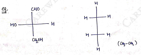 Screenshot 2026-04-05 165424