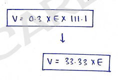 Screenshot 2026-02-17 171057