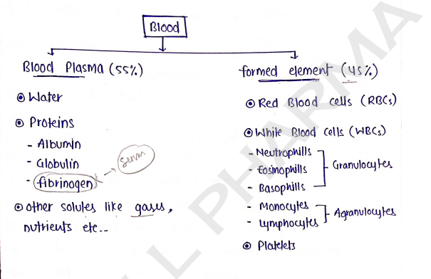 Screenshot 2026-02-11 152540