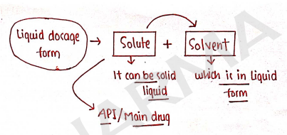 Screenshot 2026-02-16 161818