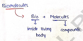 Screenshot 2026-03-08 190902