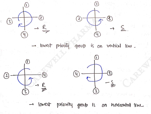 Screenshot 2026-04-05 171011