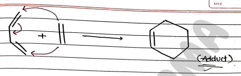 Screenshot 2026-03-12 235250