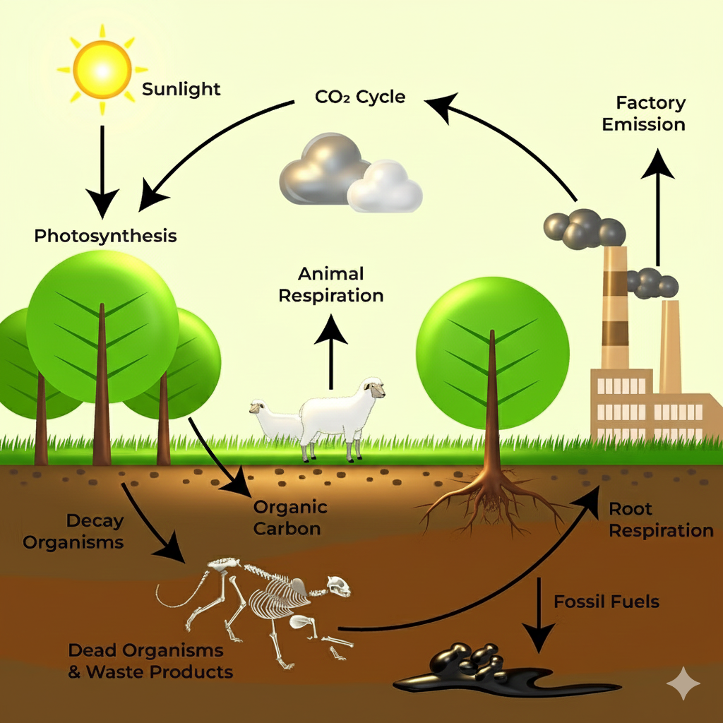 Gemini Generated Image alt1klalt1klalt1