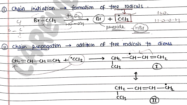 Screenshot 2026-03-12 235207